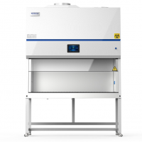 Шкаф биологической безопасности серии Pro класса ll A2 BSC-1100IIA2-Pro BSC-1300IIA2-Pro BSC-1500IIA2-Pro BSC-1800IIA2-Pro Biobase