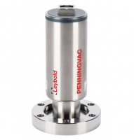 ������ PENNINGVAC PTR 237 N Leybold 15736V02