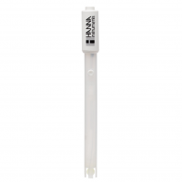 pH-�������� ��� ������ FC100B Hanna FC100B