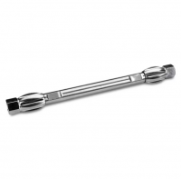 ������� XBridge BEH XP 2.5 ��� C8 130 A, 100 ��, 3 �� Waters 176002561