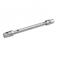 ����� ��� ��������� CORTECS 1.6 ��� C18+ 90 A ��� �����, 100 ��, 2.1 �� Waters 186007179