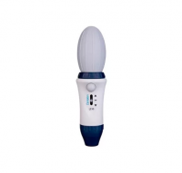 ��������� Levo Pipette Controllers ����� Dlab 7033201000