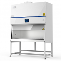 Шкаф Биологической безопасности серии Pro Класса II B2 BSC-1100IIB2-PRO BSC-1500IIB2-PRO BSC-1800IIB2-PRO Biobase