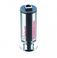 ������ PENNINGVAC PTR 225 N Leybold 15734V02