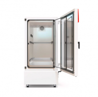 Климатическая камера KBF PRO 470 Binder 9020-0441