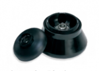 ������� �����, 6 � 50 ��, Hermle 221.22 V21 221.22 V21