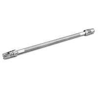 ������� CORTECS 1.6 ��� Shield RP18 90 � ��� �����, 150 ��, 2.1 �� Waters 186008695