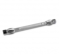 ������� XBridge BEH XP 2.5 ��� C8 130 A, 100 ��, 3 �� Waters 186006047