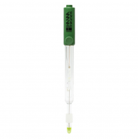 pH-�������� � CPS HI1049B Hanna HI1049B