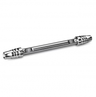 ������� XBridge BEH XP 2.5 ��� C8 130 A, 100 ��, 4.6 �� Waters 186006051