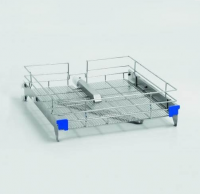 Miele A 102 ������� ������� ������ ����� �������: 69610200 9862360
