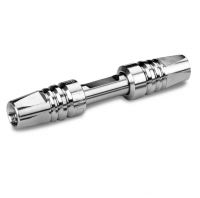 ������� CORTECS 1.6 ��� Shield RP18 90 � ��� �����, 30 ��, 2.1 �� Waters 186008691