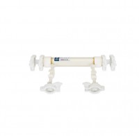 �������� ����������� ReadyToProcess Cytiva RTPUFP-500-C-55S
