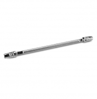 ������� XBridge BEH XP 2.5 ��� C8 130 A, 150 ��, 2.1 �� Waters 176002881