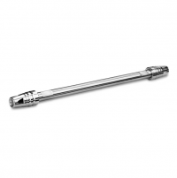 ����� ��� ��������� CORTECS 1.6 ��� C18+ 90 A ��� �����, 150 ��, 3 �� Waters 186007185