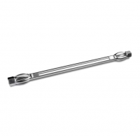 ����� ��� ��������� XBridge BEH 5 ��� C18 130 A, 150 ��, 3 �� Waters 186003773