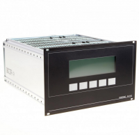 Датчик IONIVAC IM 540 Leybold 230100