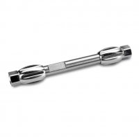 ������� XBridge BEH 3.5 ��� C8 130 A, 50 ��, 2.1 �� Waters 186003047