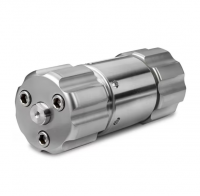 ������� XBridge BEH OBD Prep 5 ��� C18 130 A, 100 ��, 50 �� Waters 186003937
