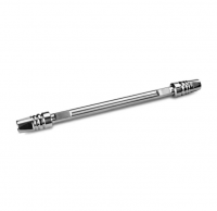 ������� XBridge BEH XP 2.5 ��� Shield RP18 130 A, 50 ��, 2.1 �� Waters 176002563