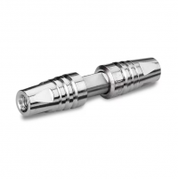 ����� ��� ��������� CORTECS 2.7 ��� Shield RP18 90 �, 50 ��, 3 ��, 3 ��. Waters 186008677