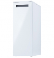 Miele PG 8595 AW Aqua Purificator alte �������nummer: 69859501 10087310