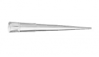 ����������� epT.I.P.S Single Biopur, 2 � 200 ���, 53 ��, ������, ����������� ����������, 100��/��., Eppendorf 0030010043