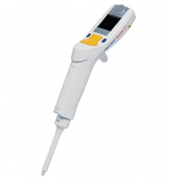������������� ������� Xplorer Plus, 15 � 300 ���, ���������, Eppendorf 4861000724