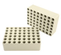 �������, 48 � 1.5/2 ��, 2 ��/��, Ohaus 30314891