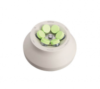 �����, �������, 6 � 50 ��, Ohaus 30130878