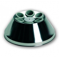 ������� �����, 6 � 50 ��, Hermle 221.55 V01 221.55 V01