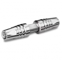������� CORTECS 1.6 ��� Shield RP18 90 � ��� �����, 50 ��, 3 �� Waters 186008702
