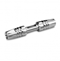 ����� ��� ��������� CORTECS 1.6 ��� C18+ 90 A ��� �����, 30 ��, 2.1 �� Waters 186007176