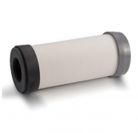 ������ 0,45 ��� ��� ����� PCA 3xx HI70496 Hanna HI70496