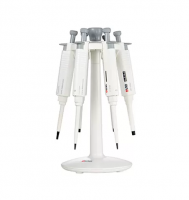 Круглая подставка для пипеток Round Stand Dlab 7030000084