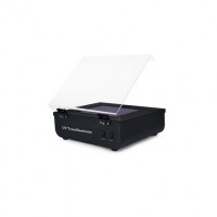 ���������������� UV-6 Miulab