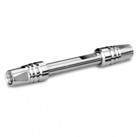 ������� CORTECS 1.6 ��� Shield RP18 90 � ��� �����, 50 ��, 2.1 �� Waters 186008692