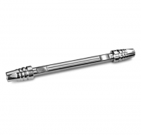������� XBridge BEH XP 2.5 ��� C8 130 A, 150 ��, 3 �� Waters 176002882