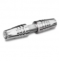 ����� ��� ��������� CORTECS 1.6 ��� C18+ 90 A ��� �����, 30 ��, 3 �� Waters 186007181