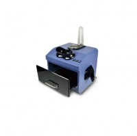 ���������������� ���������� BTU-6 Miulab
