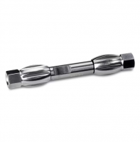 ������� XBridge BEH 5 ��� Shield RP18 130 A, 50 ��, 3 �� Waters 186003160