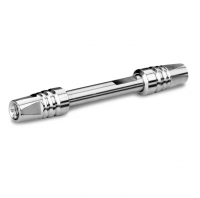 ����� ��� ��������� CORTECS 1.6 ��� C18+ 90 A ��� �����, 50 ��, 2.1 �� Waters 186007177