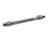 ����� ��� ��������� XBridge BEH 5 ��� C8 130 A, 100 ��, 3 �� Waters 186003783