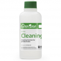 �������� ������� GroLine ��� ��-����������, �������, 120 �� HI7061-012 Hanna HI7061-012