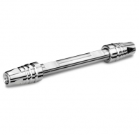 ������� CORTECS 1.6 ��� Shield RP18 90 � ��� �����, 75 ��, 3 �� Waters 186008703