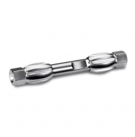 ������� XBridge BEH 5 ��� Shield RP18 130 A, 50 ��, 4.6 �� Waters 186003006