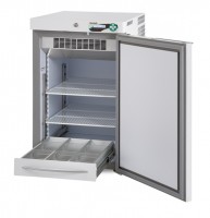 Холодильник LABOR 140 ECT-F PLUS Fiocchetti LAB0143