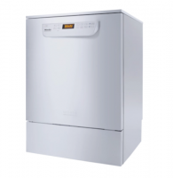 Miele Reinigungsautomat PG 8583 AE / WW / AD / PD alte �������nummer: 62858303 9960850