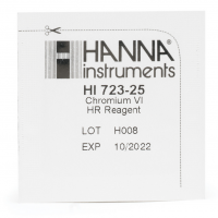 �������� �� ���� ��� HI723, 25 ������ HI723-25 Hanna HI723-25