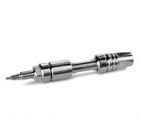 ������� XBridge BEH Direct Connect HP 10 ��� C18 130 A, 30 ��, 2.1 �� Waters 186005232